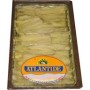 FILETTI DI ALICI MARINATI VASCHETTA KG.1